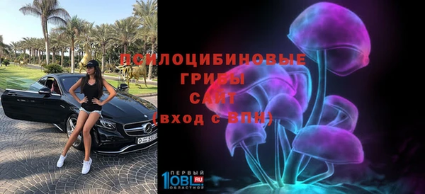 бутик Богородицк